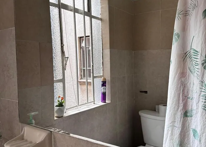 Apartment Nice, Comfortable In The Middle Of Northern Rome *